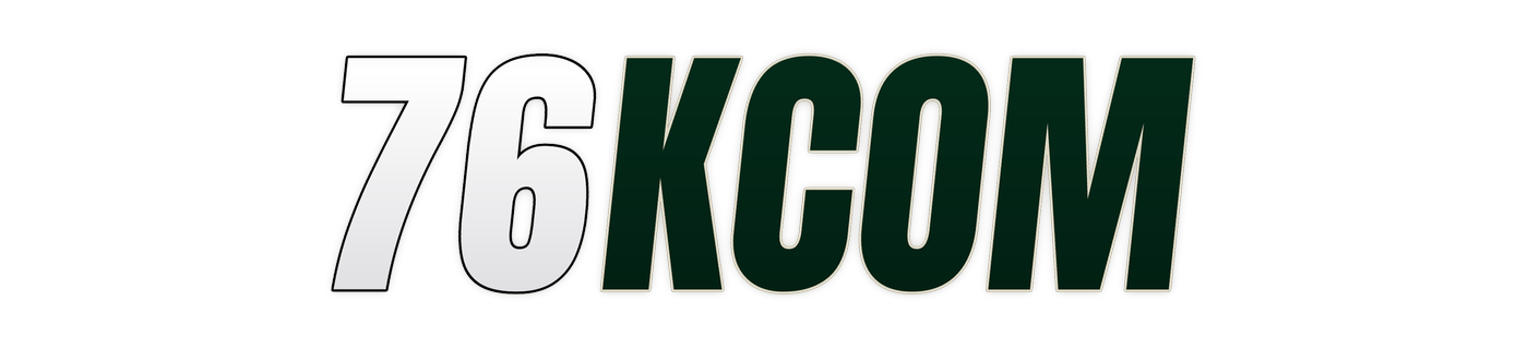 76kcom